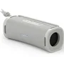 Sony Altavoz Bluetooth Portátil ULT FIELD 1 SRS-ULT10W.CE7 - Batería Larga Duración, Resistente al Agua IP67, Sonido Potente con Graves, Color Blanco